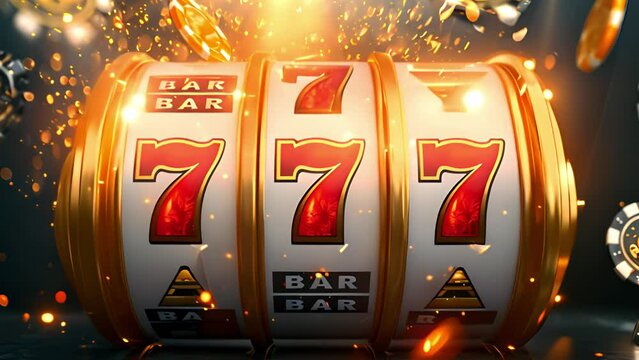 Mitos dan Fakta Tentang Judi Slot Online. Halo, teman-teman pecinta judi online! Gimana kabarnya? Kali ini, kita bakal bahas tentang mitos