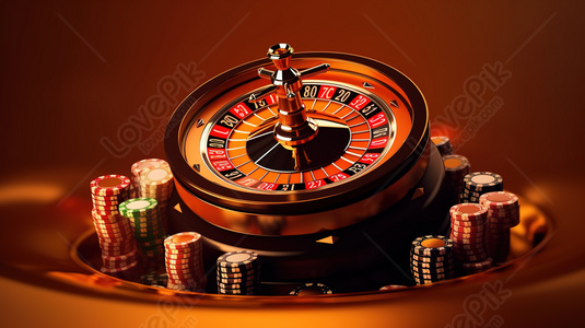 Slot Online dengan Tema Horor yang Menegangkan