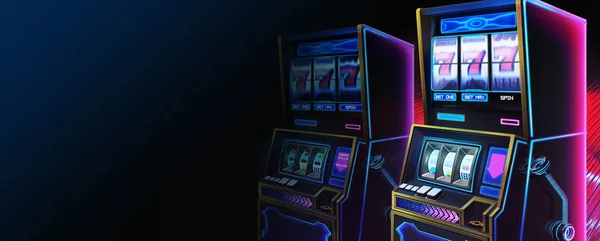 Panduan Lengkap Bermain Slot Online untuk Pemula