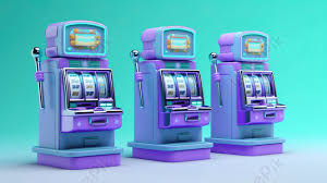 Membangun Modal: Tips Bermain Slot Online yang Efektif