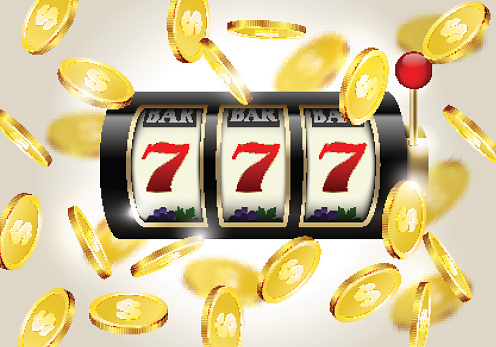 Slot Online dengan Tema Terunik yang Harus Dicoba. Halo, teman-teman! Apa kabar kalian? Semoga semuanya dalam keadaan